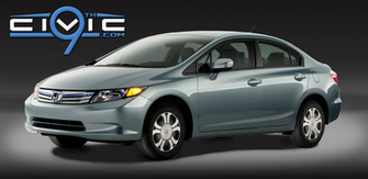 Photos Imid Pics Wallpaper 9th Generation Honda Civic Forum