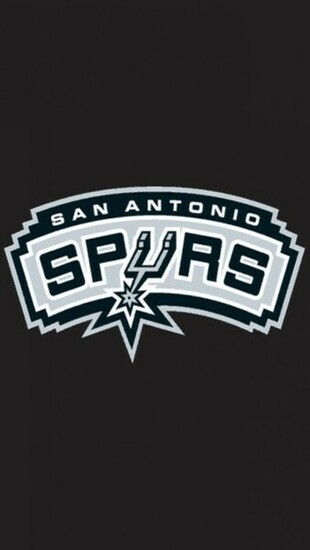 San Antonio Spurs iPhone Wallpaper Gallery