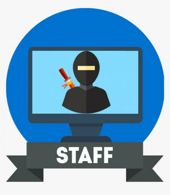 Displayninja Staff 5120x1440p Mordhau Background HD Png