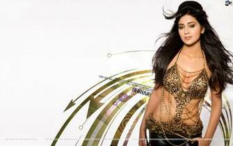 Shriya Desktop Wallpaper Santa Banta