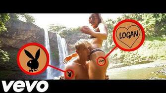 Best Ideas About Jake Paul Snapchat