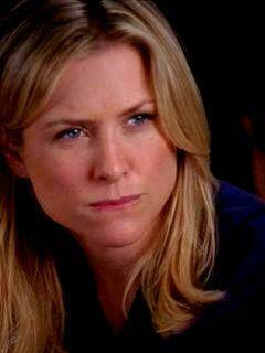 Jessica Capshaw Wallpaper To Your Cell Phone