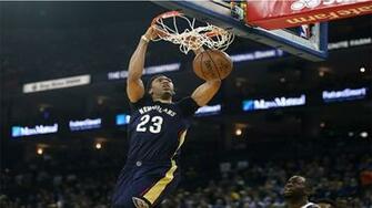 All Star Guide To Nba Weekend Wwltv
