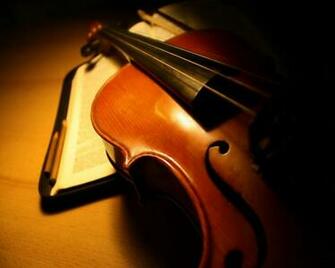 Beautiful Violin Wallpaper Yvt Pixel Popular HD