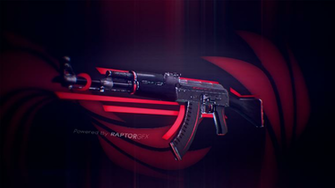 Redline Wallpaper And Background Image Net