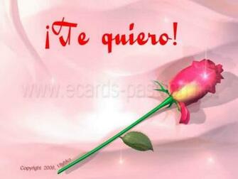The Moon And Back More Mom Wallpaper Pic I Love You Too In Spanish