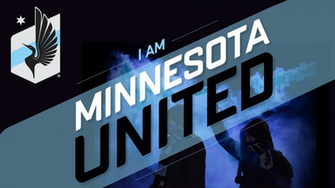 Wallpaper Minnesota United Fc Mls Mnufc Loons