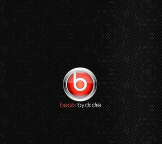 Beats By Dre Wallpaper