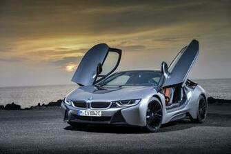 Bmw I8 Roadster 5k Cars