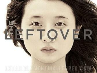 The Leftovers Wallpaper Desktop