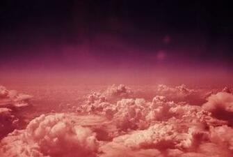 Pretty Background Photo