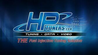 Best Hp Tuners Background