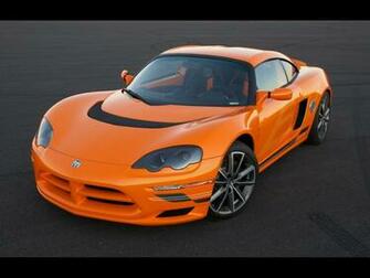 Exotic Super Car Wallpaper Good Quality