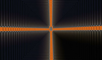 Minecraft Wallpaper By Drphill2010