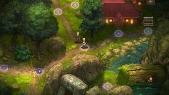 Heroes Of Might And Magic Wallpaper HD
