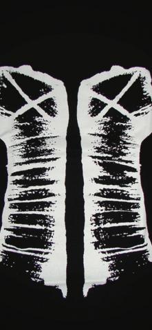 Punk Wallpaper On