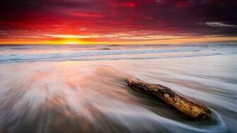 These Are The Natural Wallpaper 4k UHD Very Clearly Bring