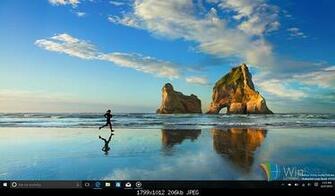 Reveals Windows Hero Desktop Wallpaper Forums