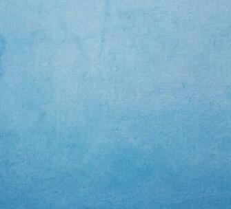 Blue Vintage Background Wallpaper Picture HD