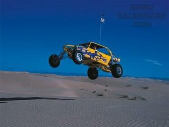 Glamis Dunes Wallpaper Sandcalendars