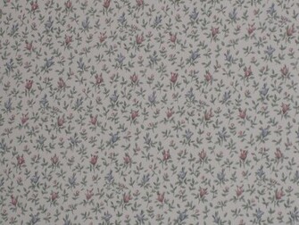 Ugly Wallpaper Spinach And Sprinkles