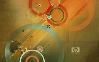 Hp Special Edition Wallpaper