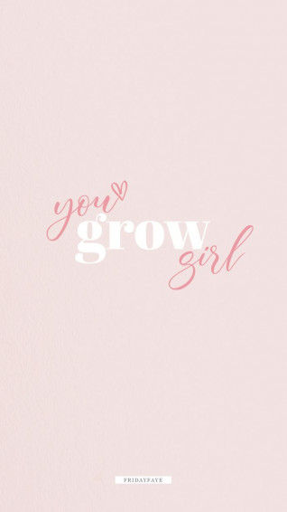 Inspirational Quotes