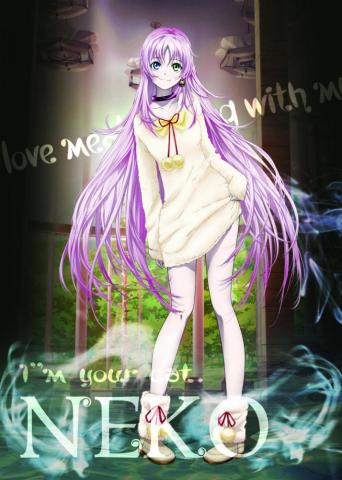 K Project Mobile Wallpaper Zerochan Anime Image Board