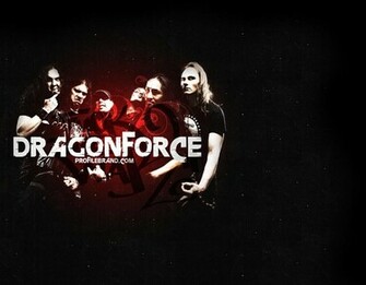 Dragonforce Desktop Background Image Search Results
