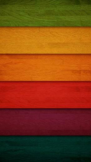 iPhone Plus Wallpaper 401ppi iPhone6wp