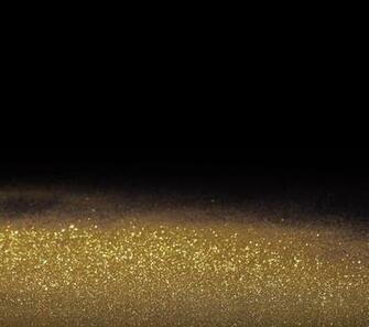 iPhone 5s Wallpaper HD Gold Favourite Pictures