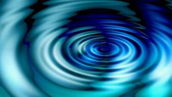 Soothing Background Related Keywords Amp Suggestions