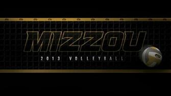 Displaying Image For Mizzou Basketball Logo