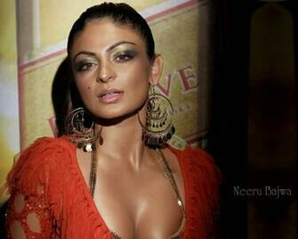 Res Punjabi Girls HD Wallpaper New