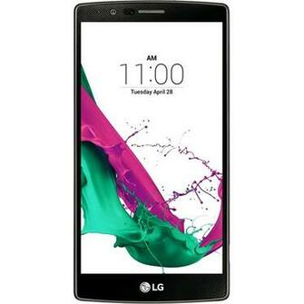 Lg G4 Stock Wallpaper G3