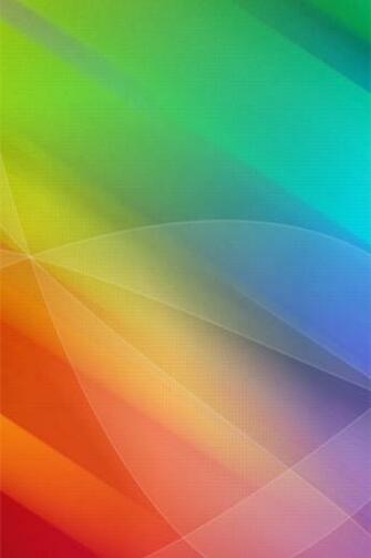 iPhone Wallpaper HD Top Best Background