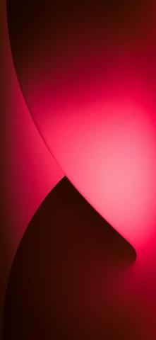 Ios Wallpaper In Apple Abstract iPhone