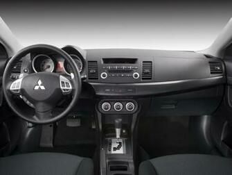 Carscoo Mitsubishi Lancer Ralliart Cj My09 Car Wallpaper