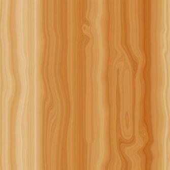 Wood Grain iPad Wallpaper