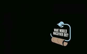 Background Funny Image Sf Wallpaper For