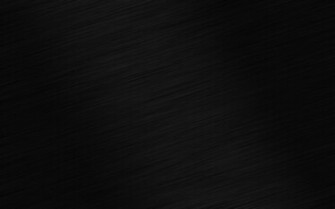 Wallpaper Black Red Steel By Crossfield Customize Org