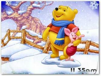 Disney Toons Screensaver Screenshot