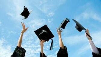 Get A College Degree For Co Exist Ideas