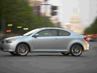 Scion Tc Wallpaper Auto Moto Collection