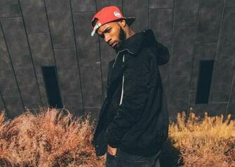 Tory Lanez For Real Unforgetful Rap Dose