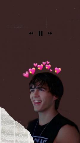 Luke Patterson Lockscreen Explore Posts And S Tumgir