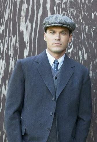 Brian Austin Green Image In The Wild Girl HD Wallpaper And