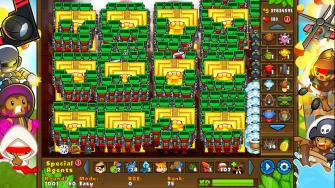Round Beaten On Express Shipping Btd5