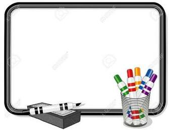 Stock Vector Background Powerpoint Background Design