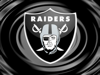 Raiders Wallpaper By Sircle